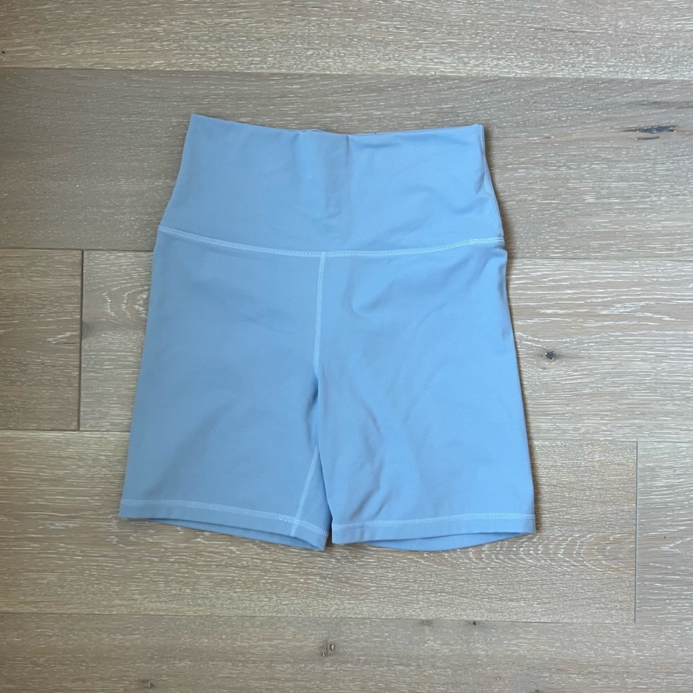 Set Active LUXFORM BIKE SHORTS - BABY - Medium